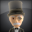 Gehe zu xbox.com